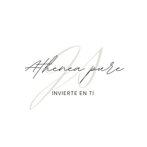 AtheneaPure